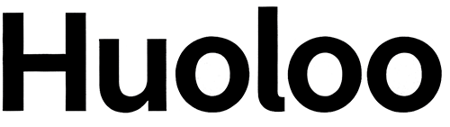 Huuloo